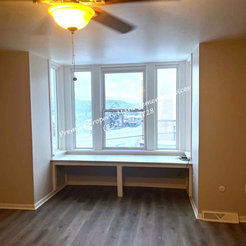 401-403 Jackson Street (Rochester) - Photo 2 of 16