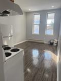 2031 West Ontario Street - Photo 1 of 1