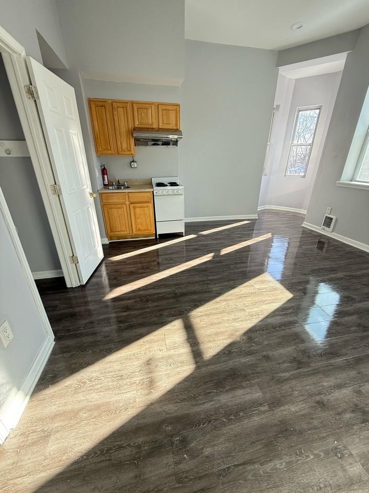 2031 West Ontario Street - Photo 5 of 11