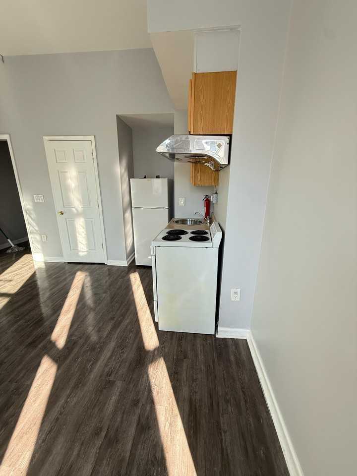 2031 West Ontario Street - Photo 7 of 11