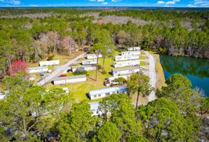 featured image of 8101 Elim Church Rd Ne