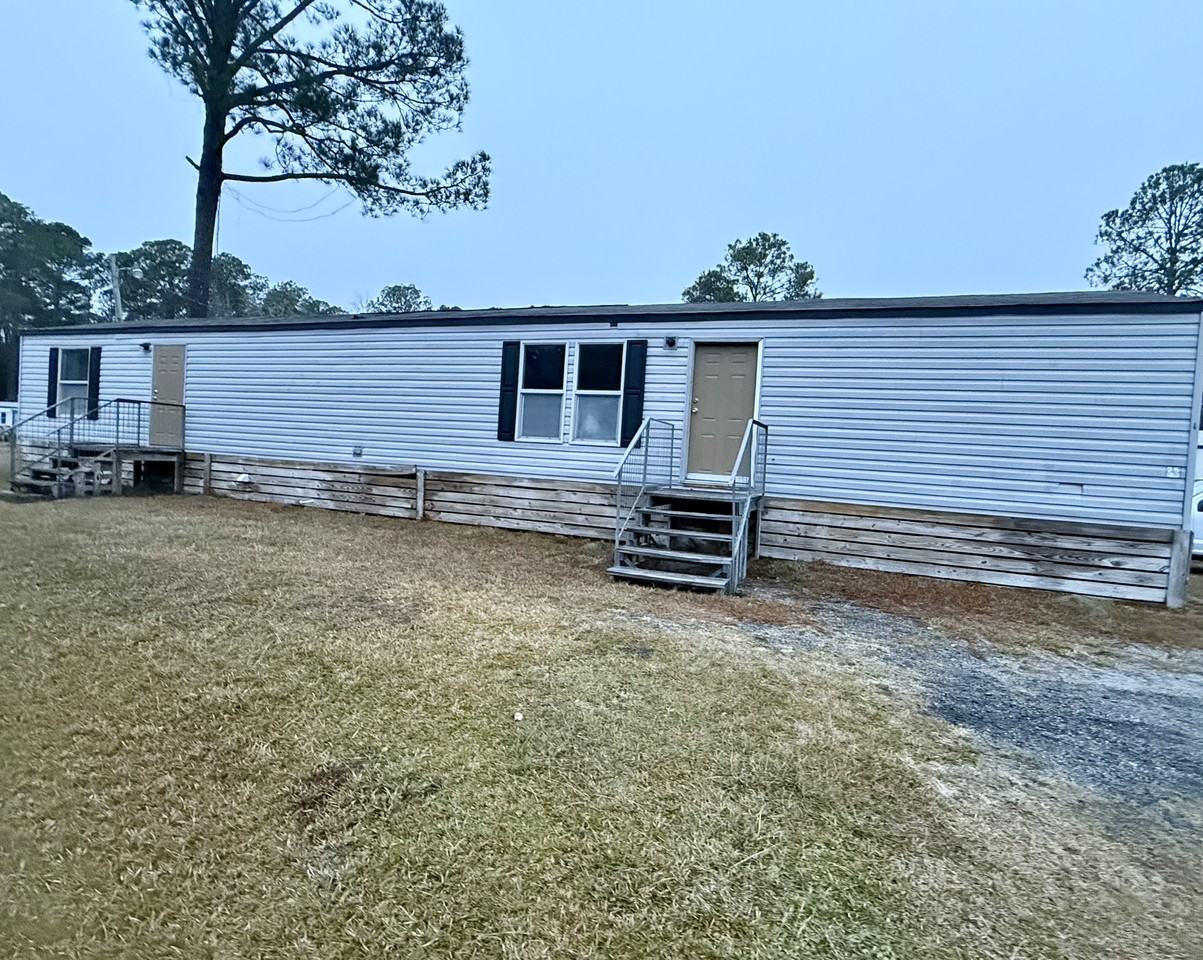 Waynesboro MHP - Photo 2 of 7