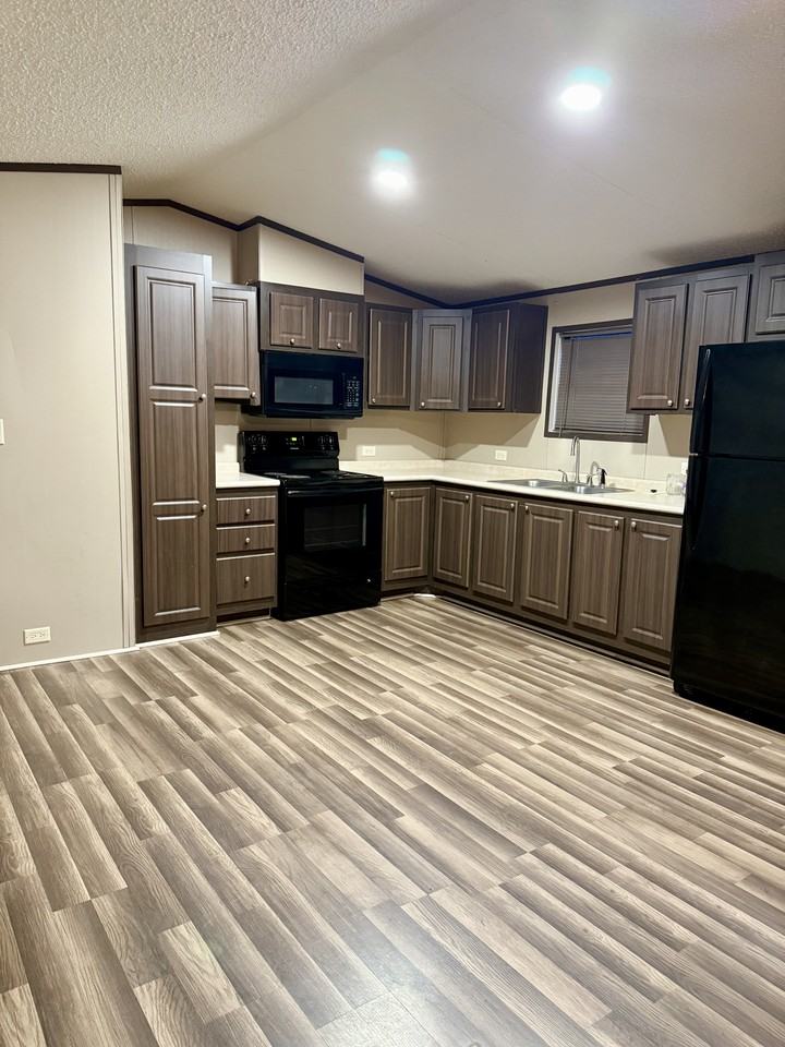 Waynesboro MHP - Photo 3 of 7