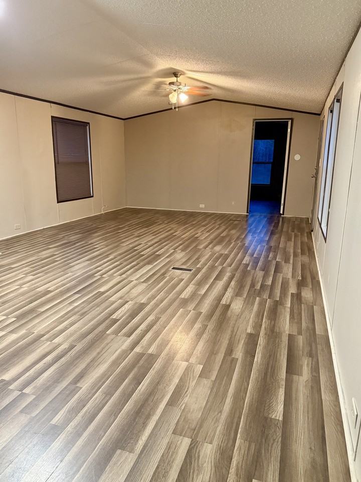 Waynesboro MHP - Photo 4 of 7