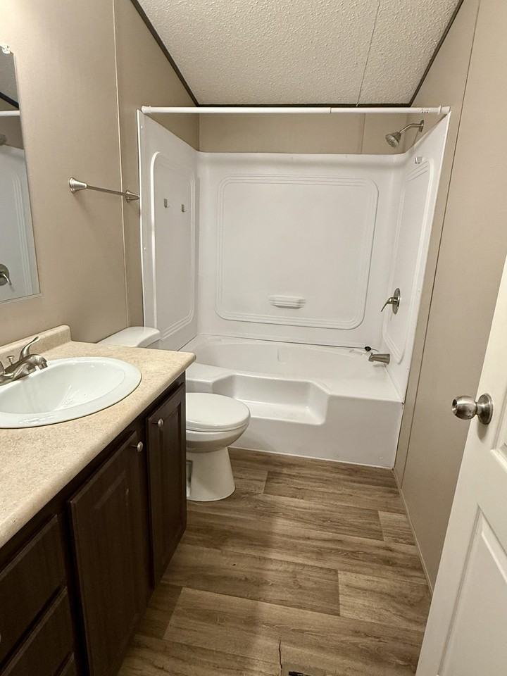 Waynesboro MHP - Photo 5 of 7