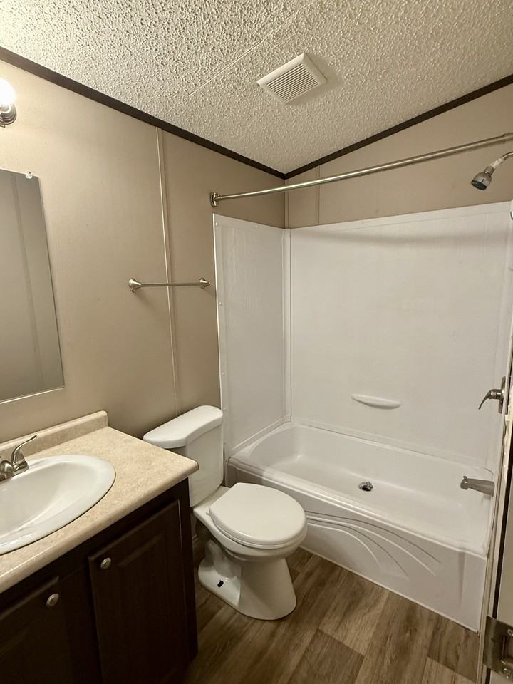 Waynesboro MHP - Photo 6 of 7