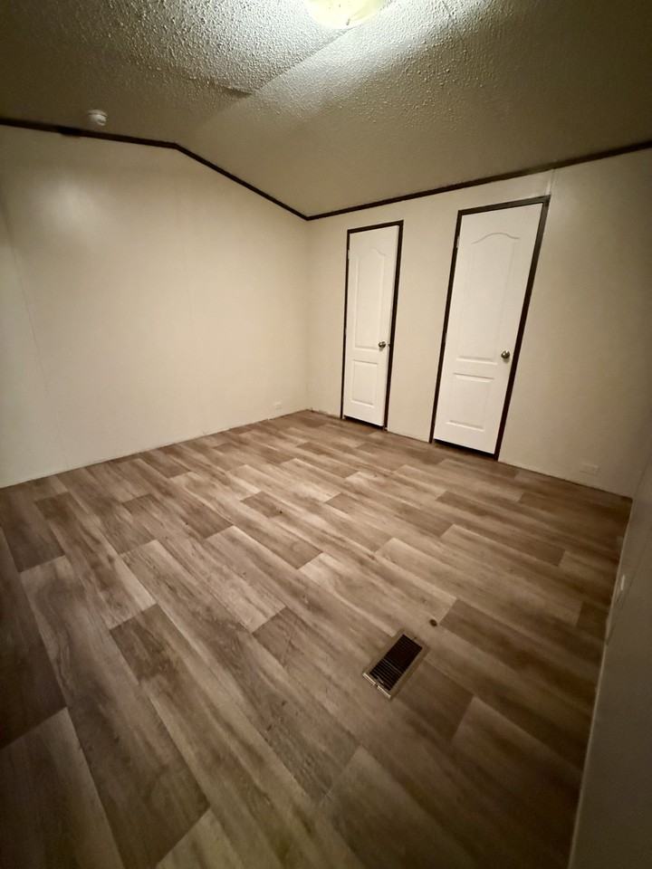 Waynesboro MHP - Photo 7 of 7