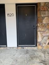 1520 Mohawk Court NW #1 - Photo 1 of 1