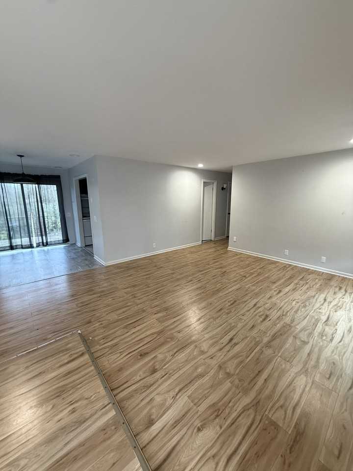 1520 Mohawk Court NW #1 - Photo 2 of 7