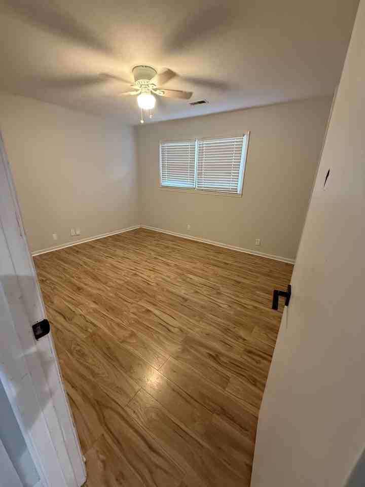 1520 Mohawk Court NW #1 - Photo 5 of 7