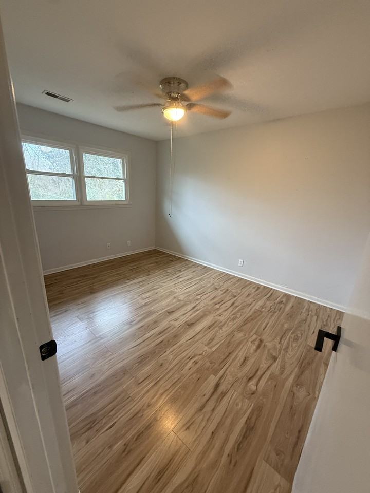 1520 Mohawk Court NW #1 - Photo 6 of 7