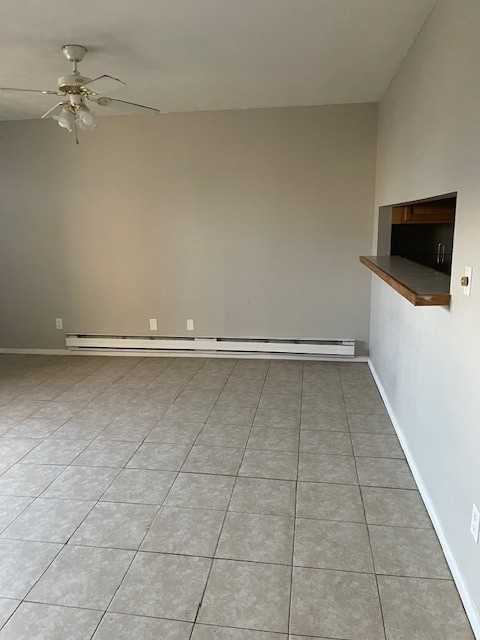 Alpine Apartments - Photo 2 of 16