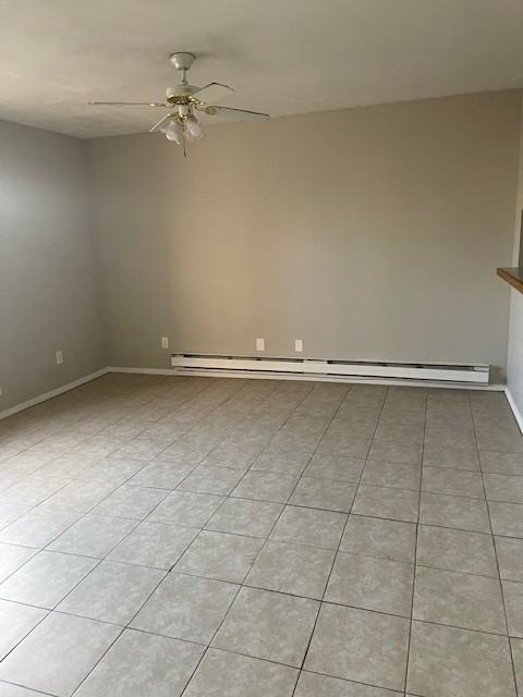 Alpine Apartments - Photo 3 of 16