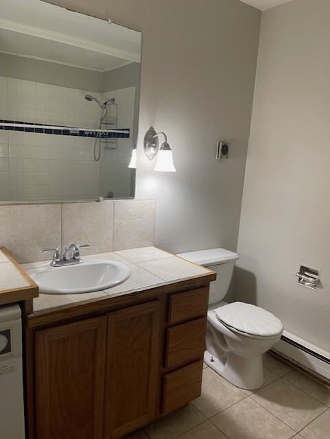 Alpine Apartments - Photo 6 of 16