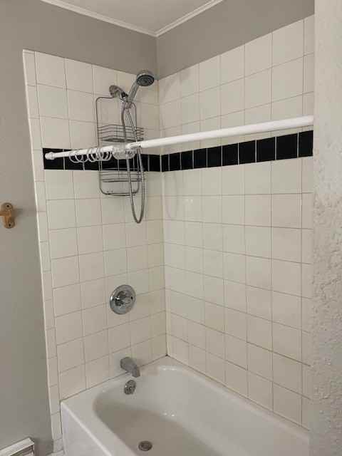 Alpine Apartments - Photo 7 of 16