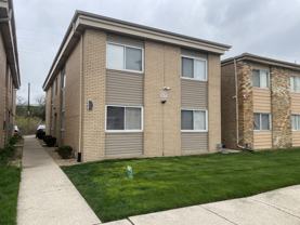 7218 Park Ave, Summit - Photo 1 of 1