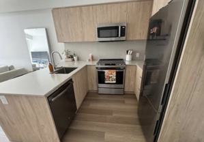 388 Slocan Street #611 - Photo 1 of 1