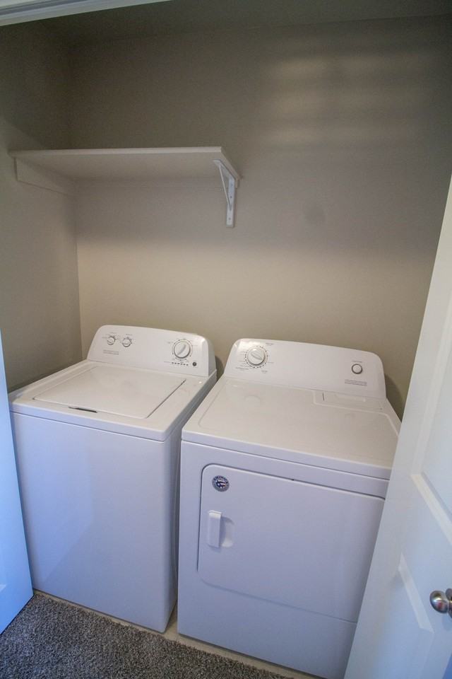 Starpointe on 10th - Photo 3 of 6