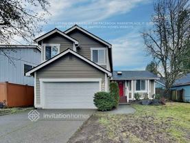 5443 Komachin Loop Se - Photo 1 of 1