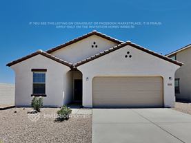 35562 W Santa Clara Ave - Photo 1 of 1