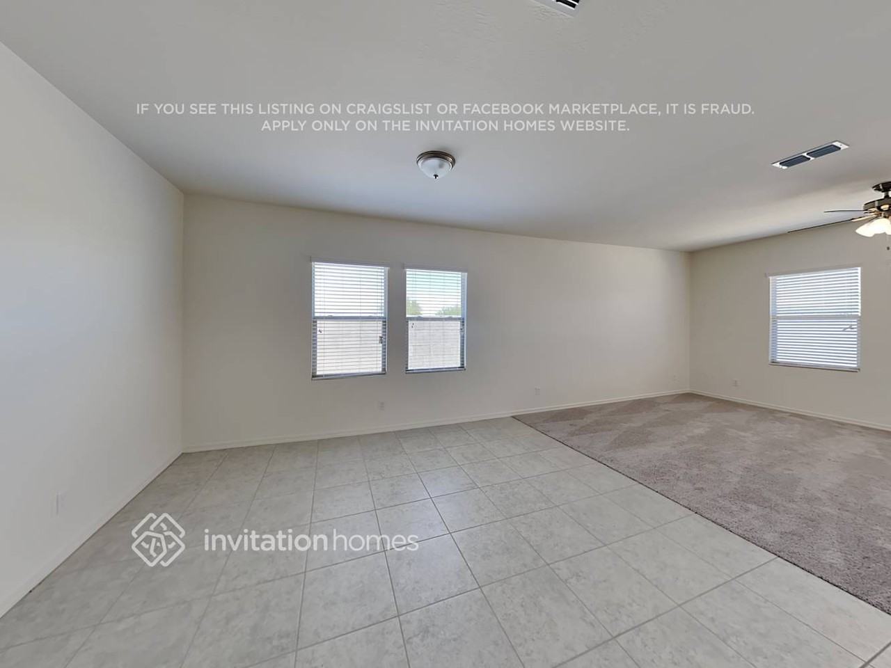 35562 W Santa Clara Ave - Photo 3 of 14