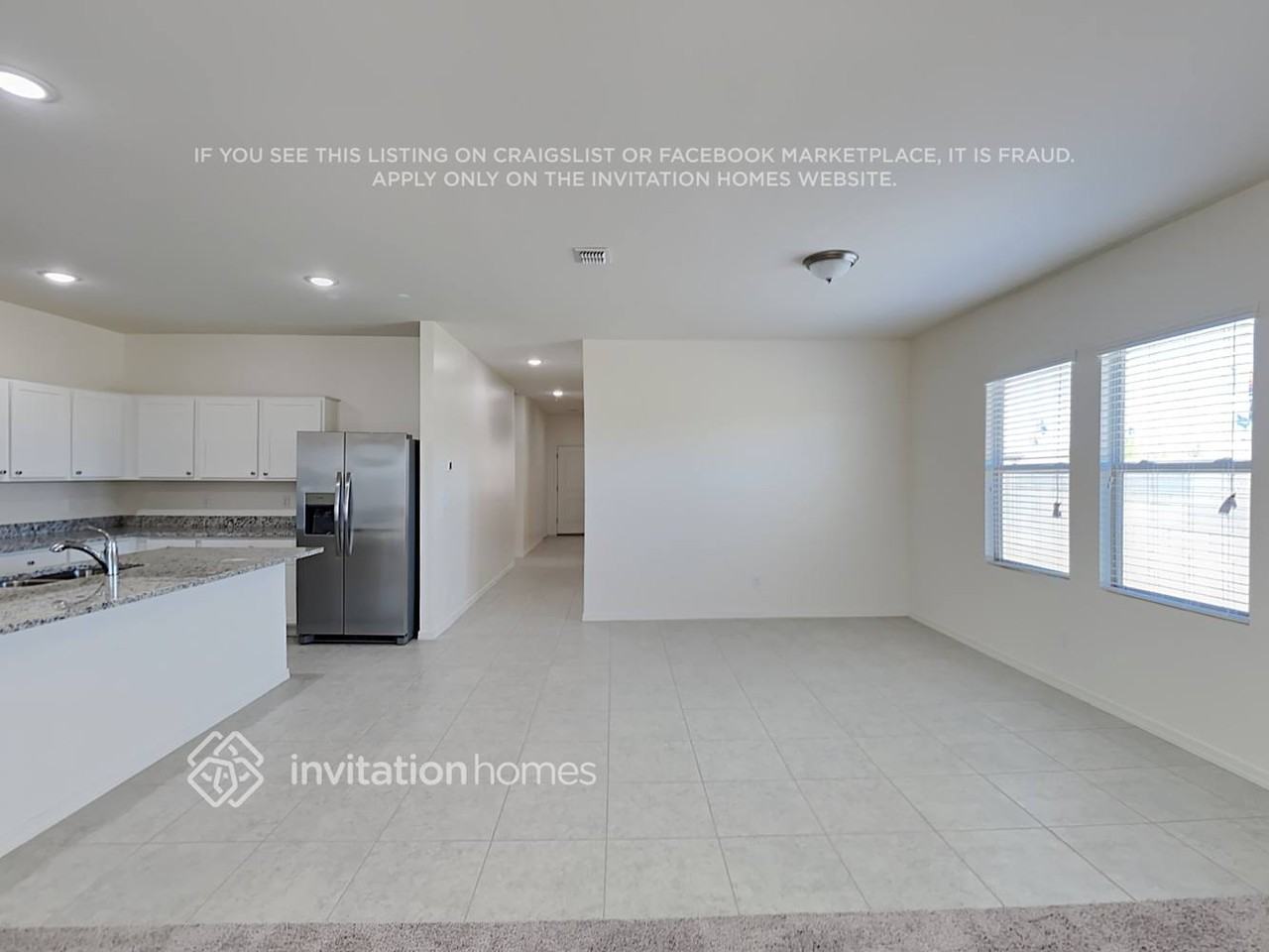 35562 W Santa Clara Ave - Photo 4 of 14