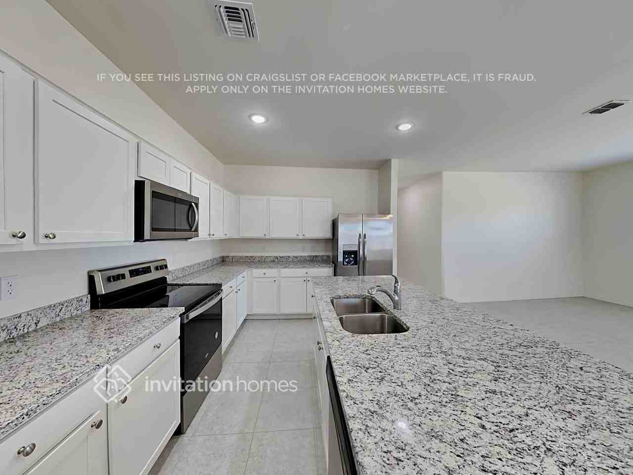 35562 W Santa Clara Ave - Photo 5 of 14