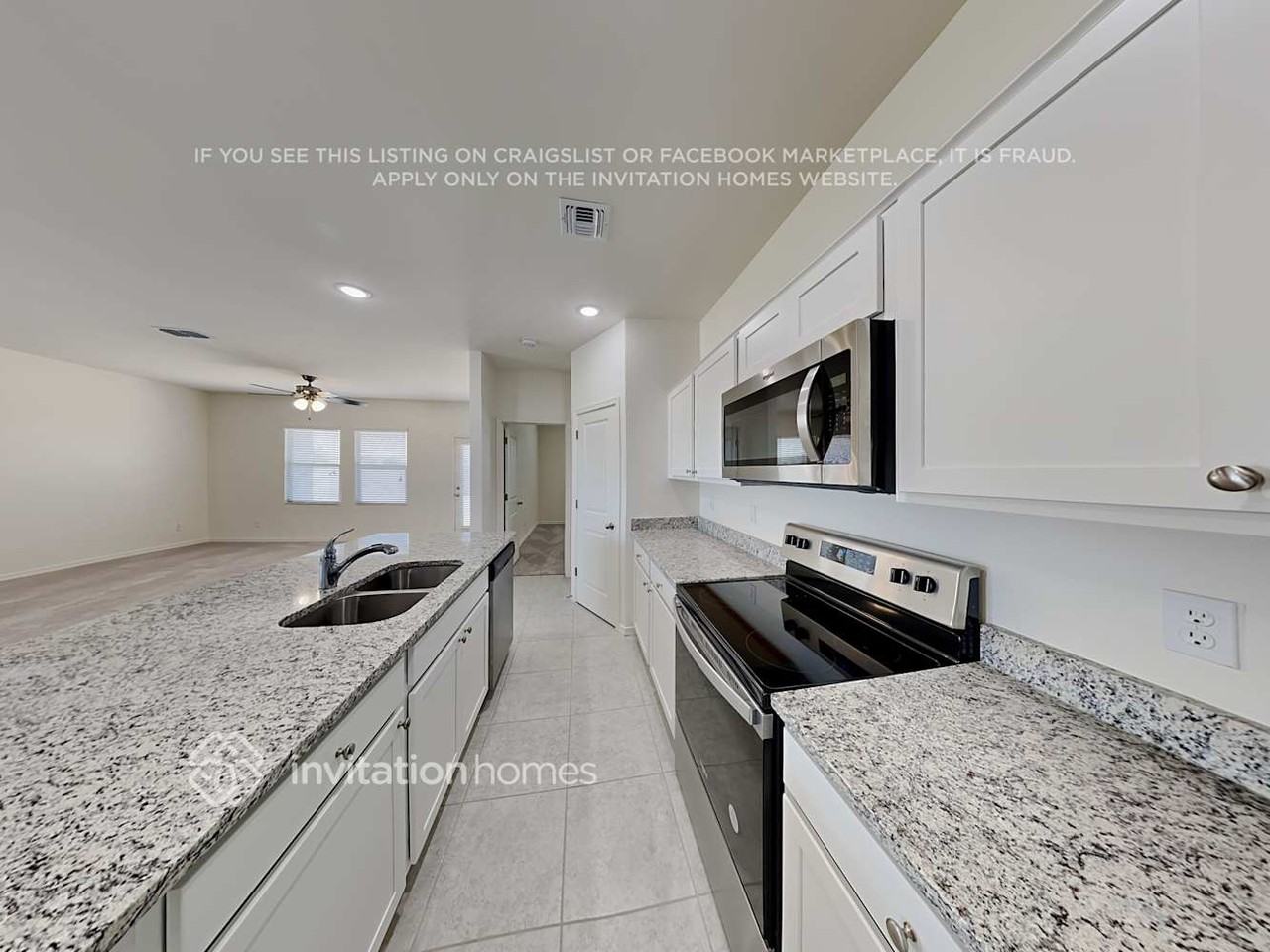 35562 W Santa Clara Ave - Photo 6 of 14