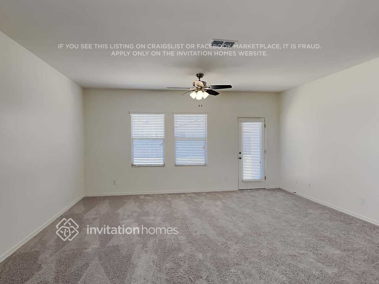 35562 W Santa Clara Ave - Photo 7 of 14