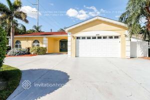 featured image of 2202 Curtis Dr N