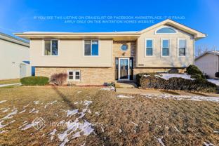 2714 Joe Adler Dr - Photo 1 of 1