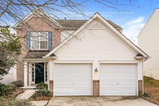 5012 Babbling Brook Dr - Photo 1 of 1