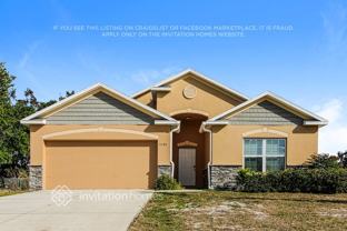 5194 Deltona Blvd - Photo 1 of 1
