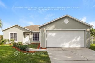 4240 Climbing Aster Ct - Photo 1 of 1