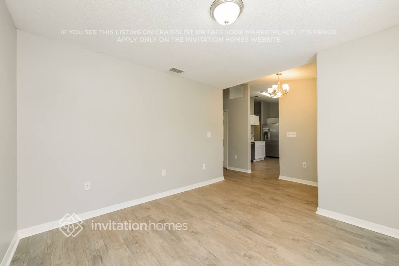 4240 Climbing Aster Ct - Photo 7 of 17