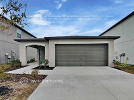 featured image of 15534 Colt Creek Pl
