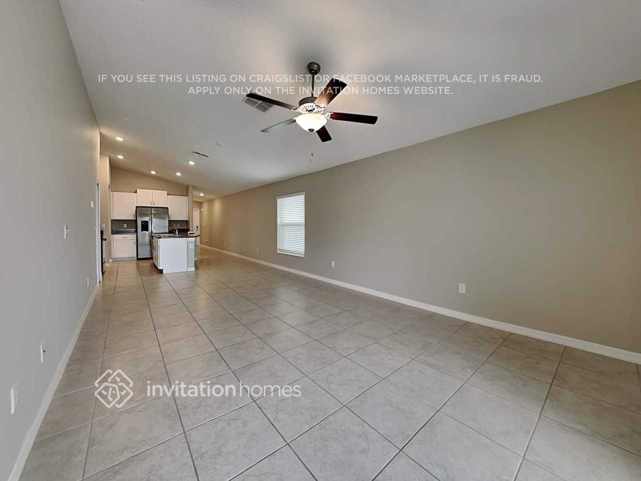 15534 Colt Creek Pl - Photo 4 of 24