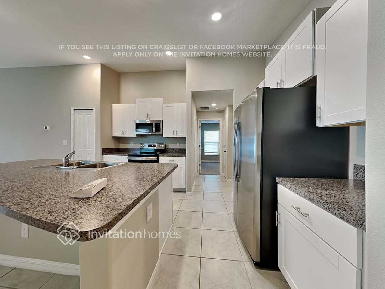 15534 Colt Creek Pl - Photo 5 of 24