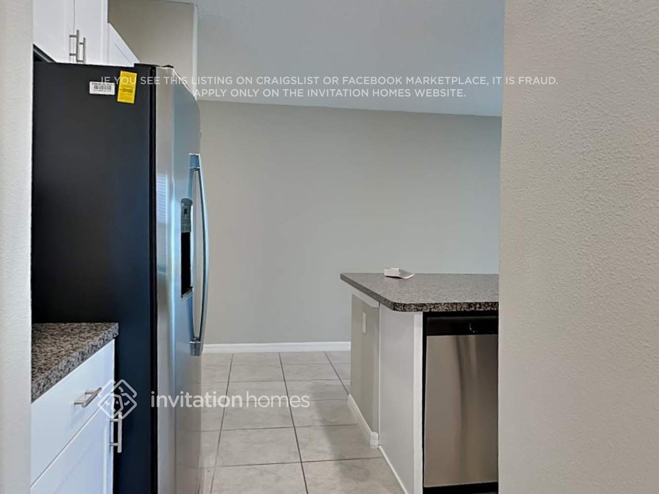 15534 Colt Creek Pl - Photo 6 of 24