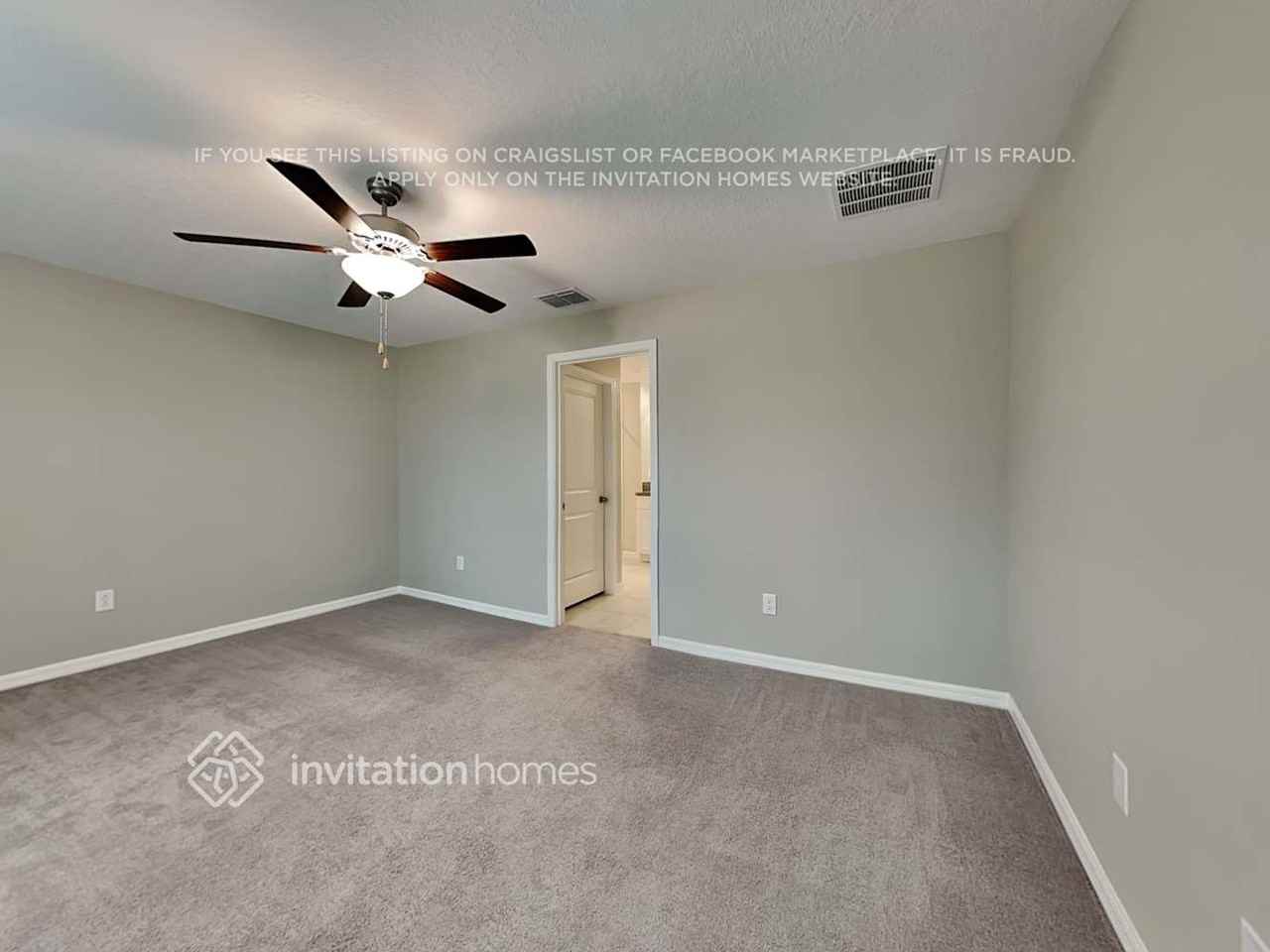 15534 Colt Creek Pl - Photo 7 of 24