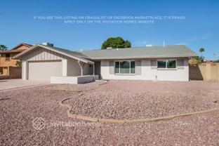 3516 S Juniper St - Photo 1 of 1