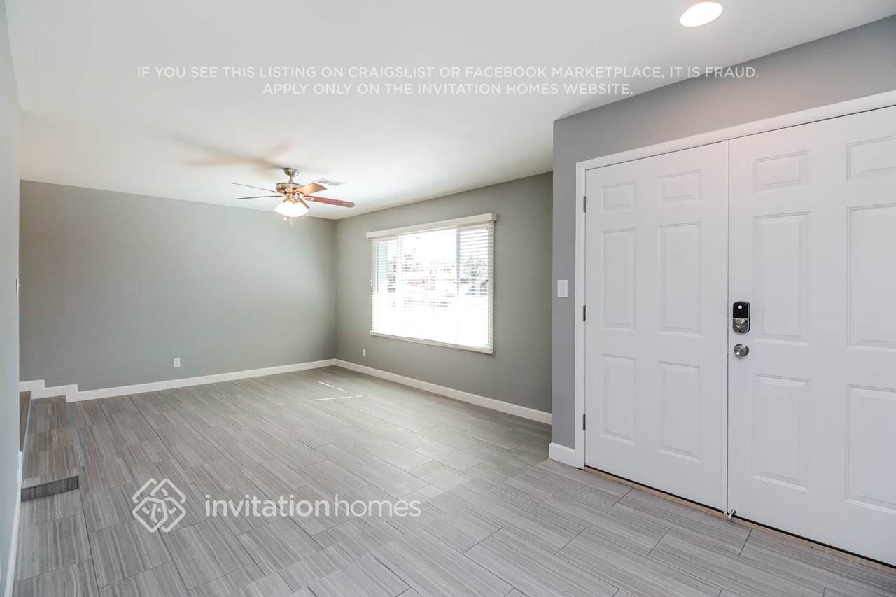 3516 S Juniper St - Photo 2 of 17