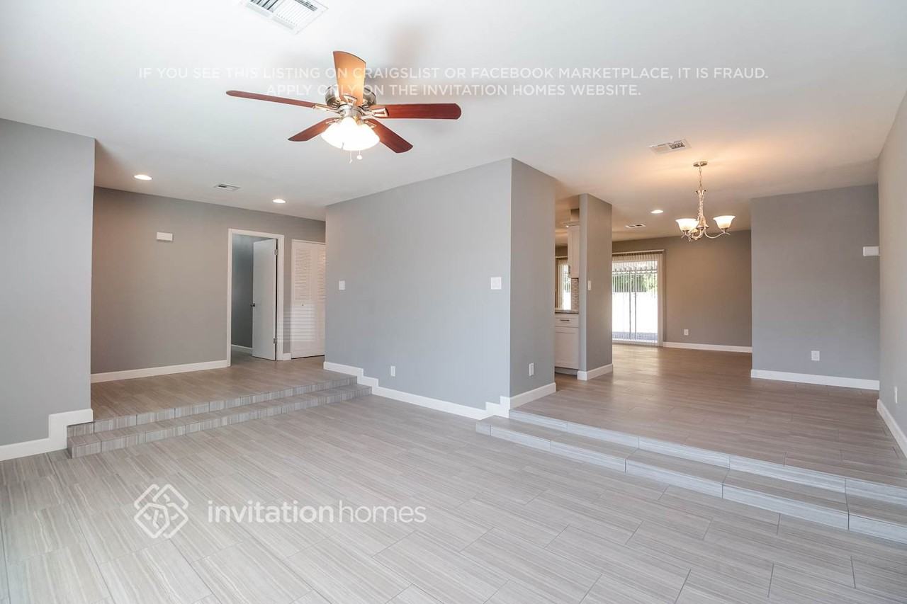 3516 S Juniper St - Photo 3 of 17