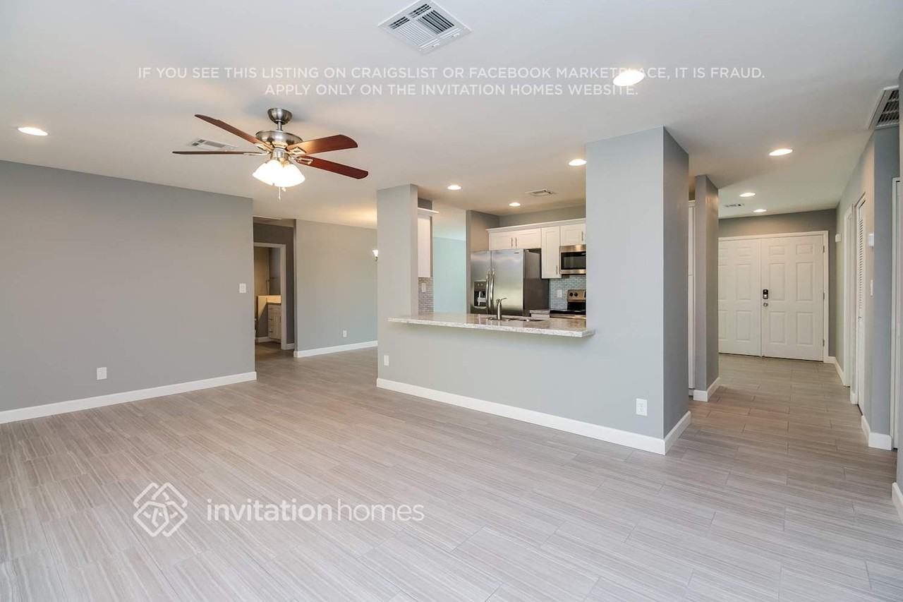 3516 S Juniper St - Photo 4 of 17