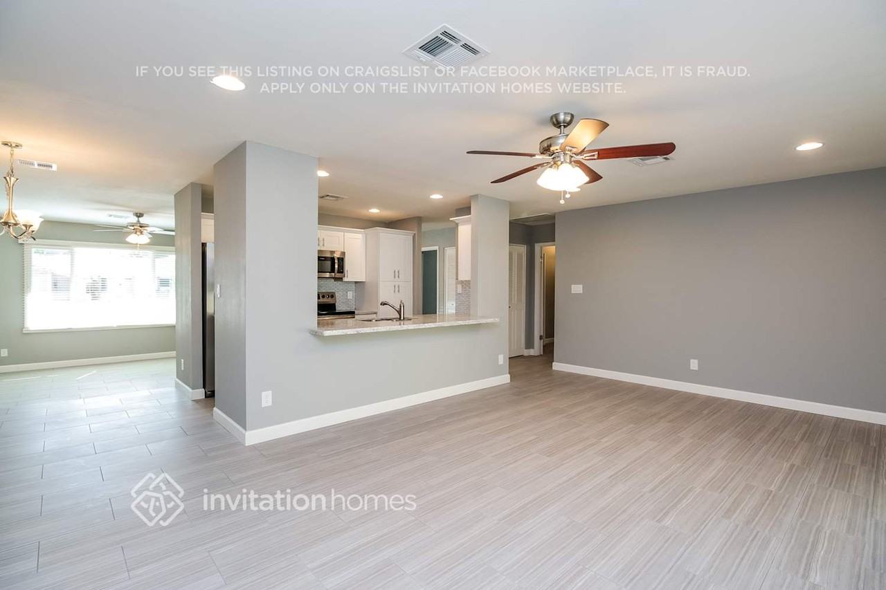 3516 S Juniper St - Photo 5 of 17