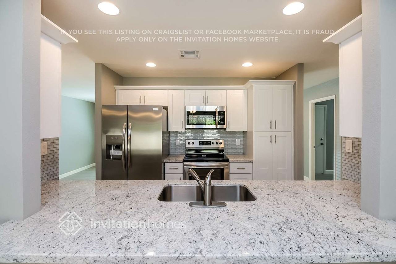 3516 S Juniper St - Photo 7 of 17