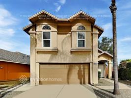 featured image of 14566 Southwood Dr