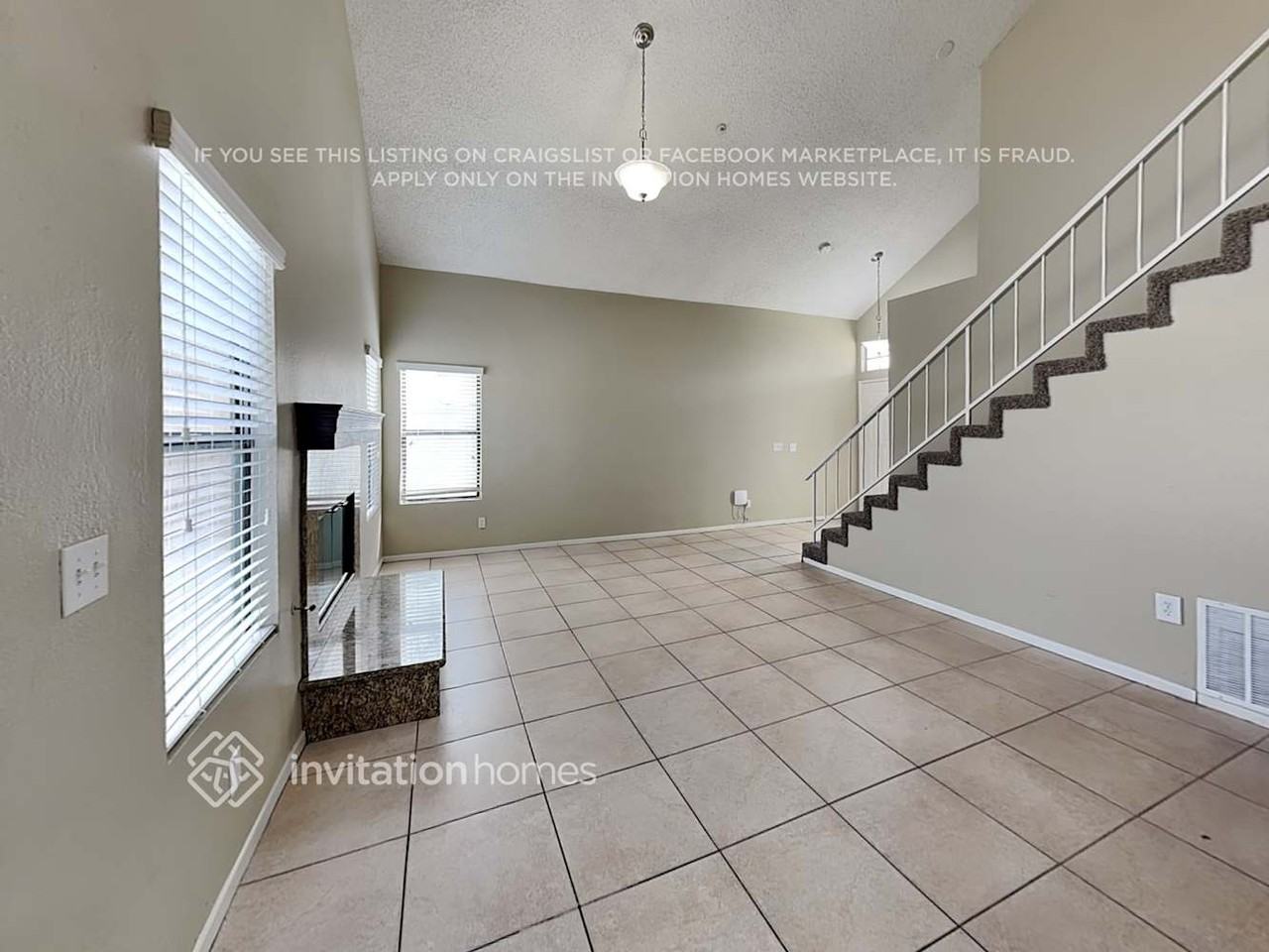 14566 Southwood Dr - Photo 6 of 20