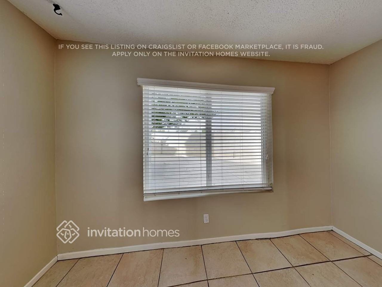 14566 Southwood Dr - Photo 7 of 20