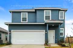 19955 Park Mesa Ln - Photo 1 of 1